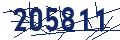 code