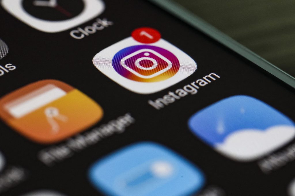 Facebook renunță la Instagram Kids