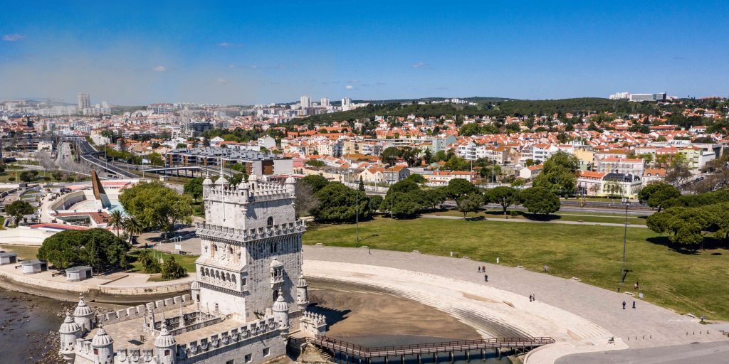 Portugalia devansează restricțiile