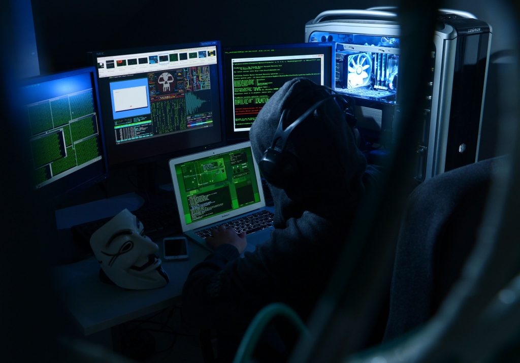 Site-ul-Ministerului-Sănătății-din-Brazilia-a-fost-spart-de-hackeri
