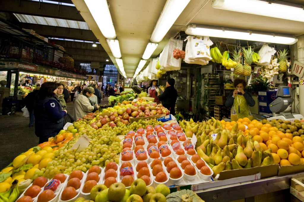 mâncare-sănătoasă