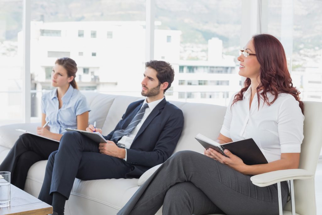 Tipuri de personalitate