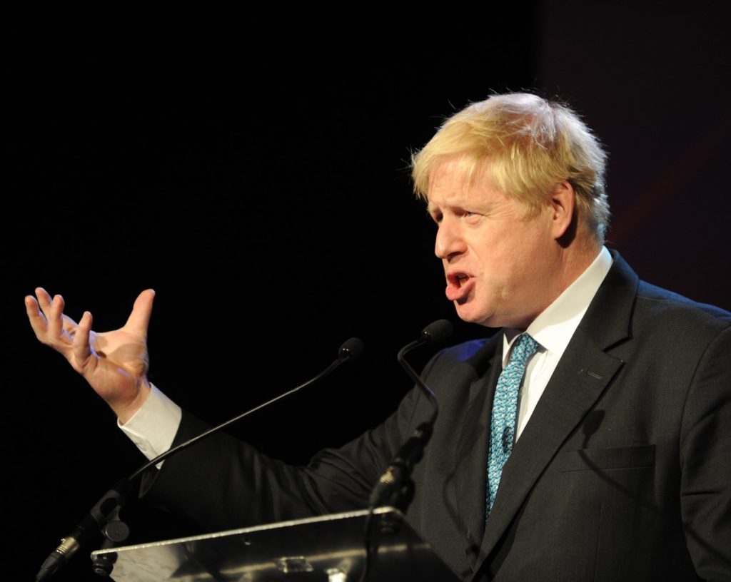 boris-johnson
