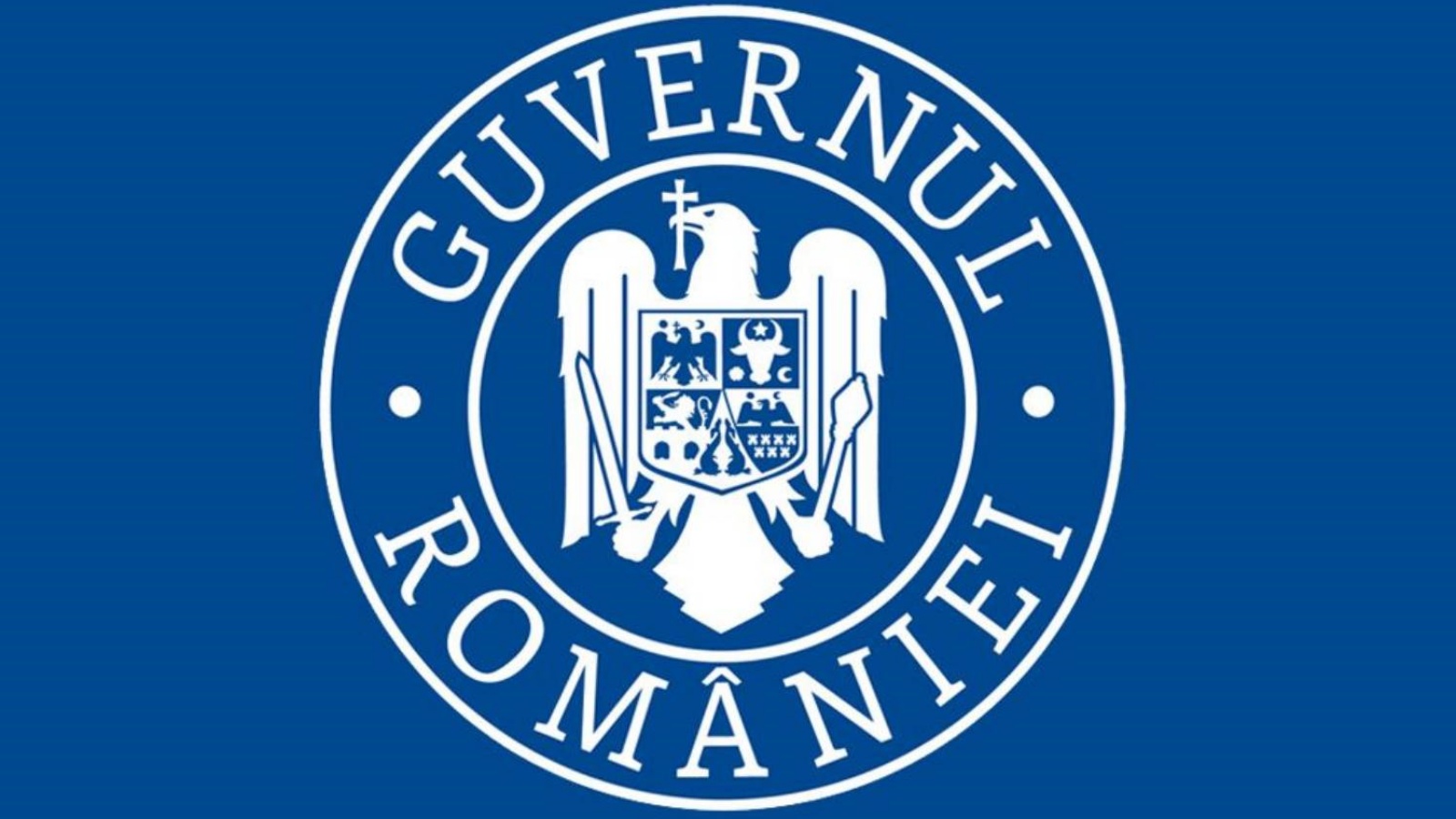 Nou Pachet Masuri Sociale Economice Anuntat Guvernul Romaniei