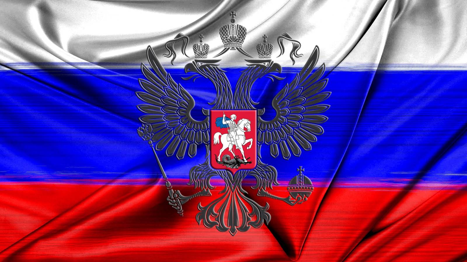 Rusia Pregateste Noi Ofensive Puternice Zonele Vizate Rusia Pregateste Noi Ofensive Puternice Zonele Vizate