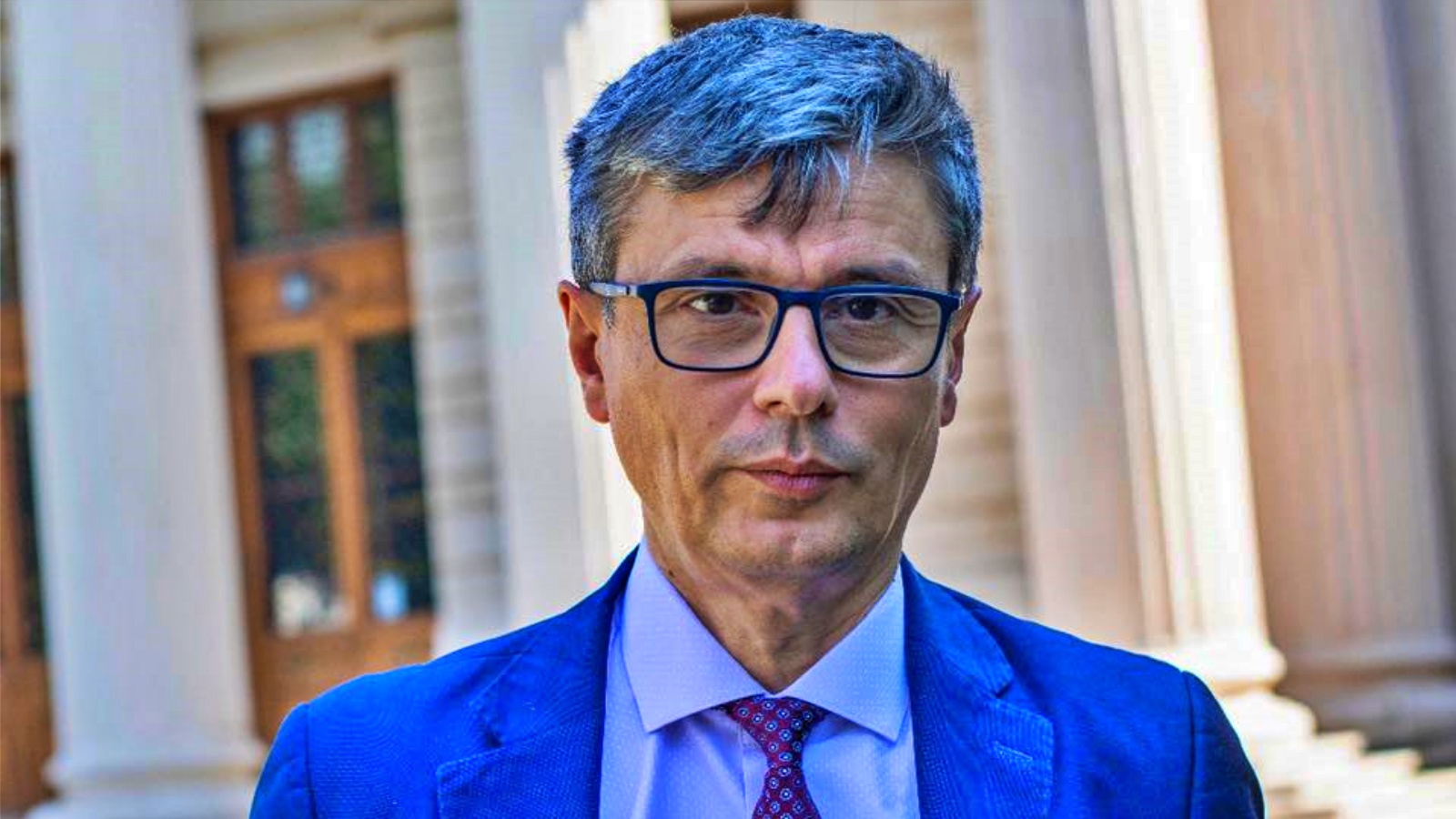 Virgil Popescu Decizia Ultim Moment Masura Premiera Romania