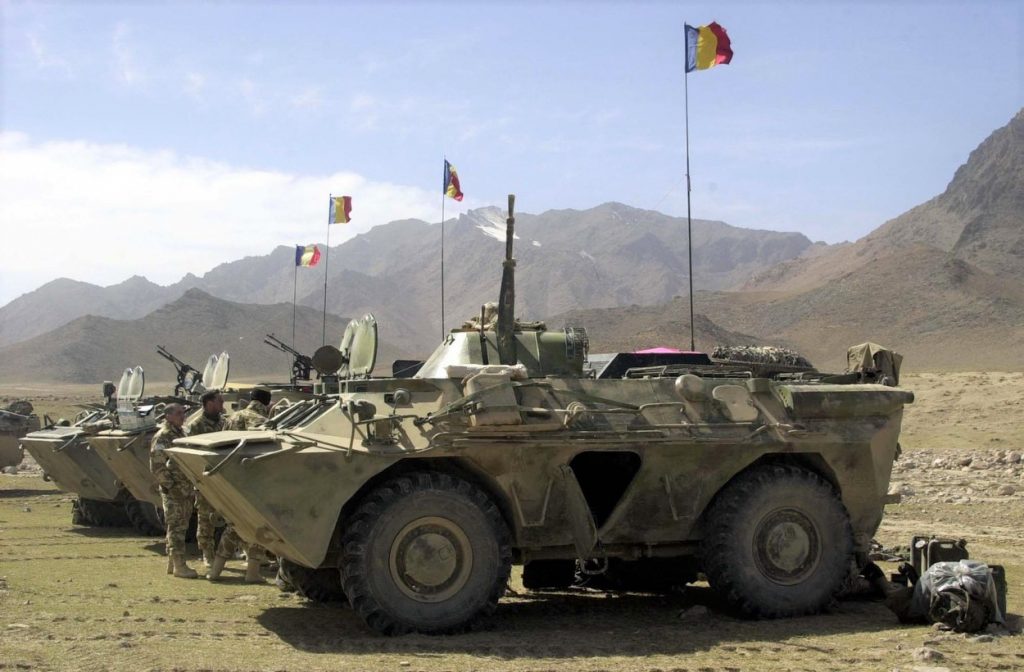 armata-romana-afganistan