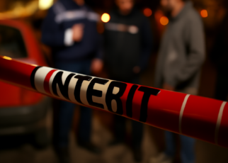 Criza de la Matignon: Anchete Începute După Seria de Sinucideri și Tentative de Suicid