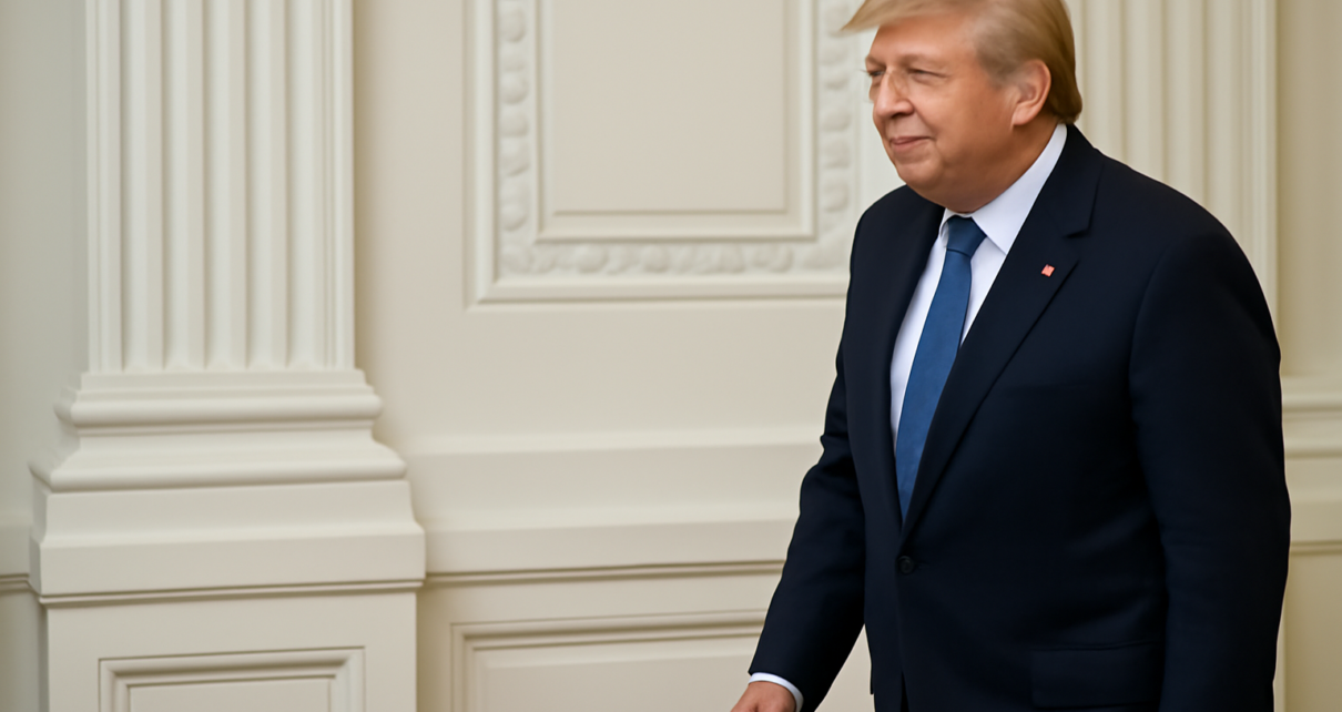 Universitatea Harvard câștigă o nouă rundă în lupta juridică cu administrația Trump