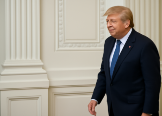 Universitatea Harvard câștigă o nouă rundă în lupta juridică cu administrația Trump