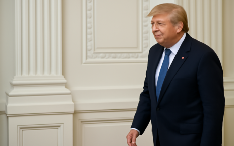 Universitatea Harvard câștigă o nouă rundă în lupta juridică cu administrația Trump
