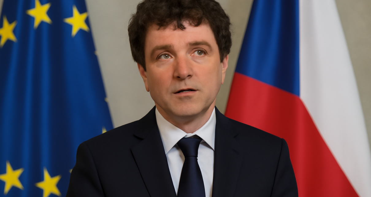 Nicușor Dan explică de ce respinge alegerile anticipate