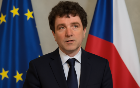 Nicușor Dan explică de ce respinge alegerile anticipate